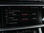 Audi Q8 55 TFSI e quattro Pro Line