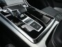 Audi Q8 55 TFSI e quattro Pro Line