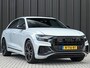 Audi Q8 55 TFSI e quattro Pro Line