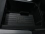 Audi Q8 55 TFSI e quattro Pro Line