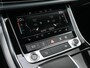 Audi Q8 55 TFSI e quattro Pro Line | S-Seats | B&O Sound | Head-Up | Night vision | Luchtvering | Adaptive cruise | Camera | Keyless | Ambiance interieur |