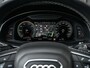 Audi Q8 55 TFSI e quattro Pro Line
