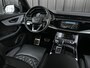 Audi Q8 55 TFSI e quattro Pro Line