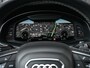 Audi Q8 55 TFSI e quattro Pro Line