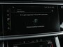 Audi Q8 55 TFSI e quattro Pro Line