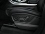 Audi Q8 55 TFSI e quattro Pro Line