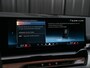 BMW 5-Serie Touring 530e xDrive