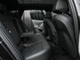 BMW 5-Serie Touring 530e xDrive