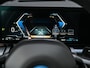 BMW 5-Serie Touring 530e xDrive