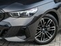 BMW 5-Serie Touring 530e xDrive