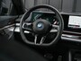BMW 5-Serie Touring 530e xDrive