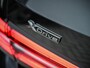 BMW 5-Serie Touring 530e xDrive
