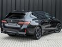 BMW 5-Serie Touring 530e xDrive