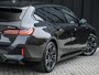 BMW 5-Serie Touring 530e xDrive