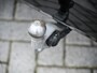 BMW 5-Serie Touring 530e xDrive