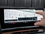 BMW 5-Serie Touring 530e xDrive