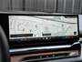 BMW 5-Serie Touring 530e xDrive
