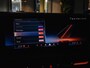 BMW 5-Serie Touring 530e xDrive