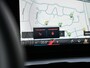 BMW 5-Serie Touring 530e xDrive