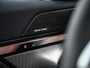 BMW 5-Serie Touring 530e xDrive