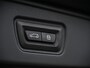 BMW 5-Serie Touring 530e xDrive