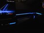 BMW 5-Serie Touring 530e xDrive