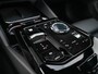 BMW 5-Serie Touring 530e xDrive