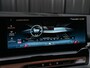 BMW 5-Serie Touring 530e xDrive