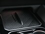 BMW 5-Serie Touring 530e xDrive