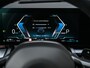 BMW 5-Serie Touring 530e xDrive