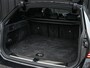 BMW 5-Serie Touring 530e xDrive