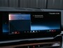 BMW 5-Serie Touring 530e xDrive