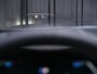 BMW 5-Serie Touring 530e xDrive