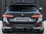 BMW 5-Serie Touring 530e xDrive