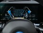 BMW 5-Serie Touring 530e xDrive