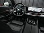 BMW 5-Serie Touring 530e xDrive