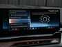 BMW 5-Serie Touring 530e xDrive