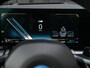 BMW 5-Serie Touring 530e xDrive