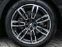 BMW 5-Serie Touring 530e xDrive