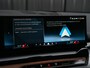 BMW 5-Serie Touring 530e xDrive