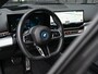 BMW 5-Serie Touring 530e xDrive