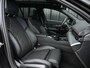 BMW 5-Serie Touring 530e xDrive