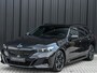 BMW 5-Serie Touring 530e xDrive