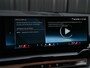 BMW 5-Serie Touring 530e xDrive