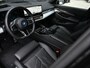 BMW 5-Serie Touring 530e xDrive