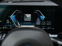 BMW 5-Serie Touring 530e xDrive