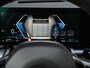 BMW 5-Serie Touring 530e xDrive