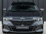 BMW 5-Serie Touring 530e xDrive