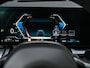 BMW 5-Serie Touring 530e xDrive