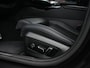 BMW 5-Serie Touring 530e xDrive